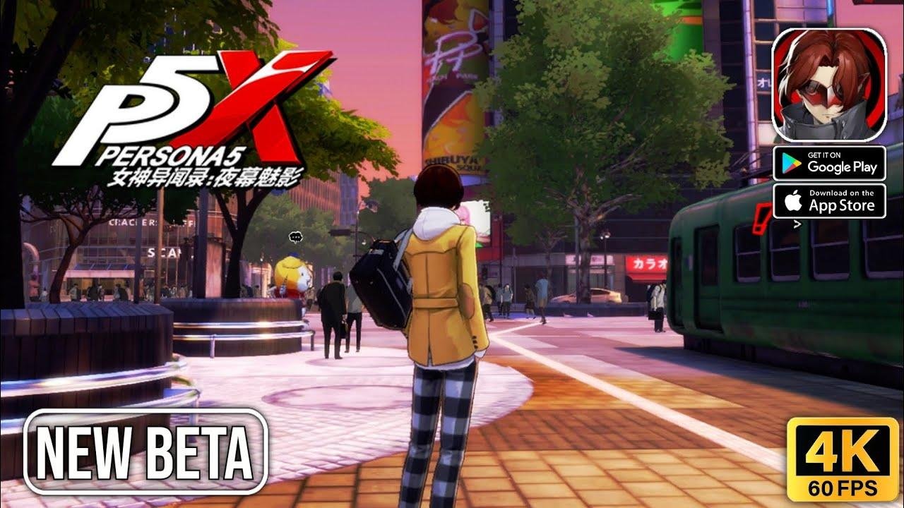 绝地求生 年度版 截图4