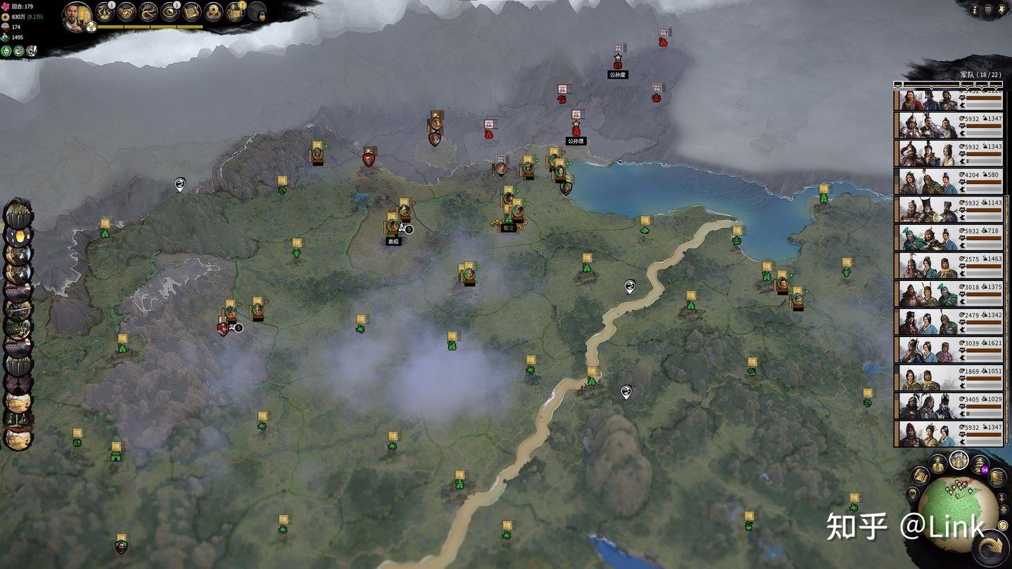 APEX英雄 豪华版 截图11