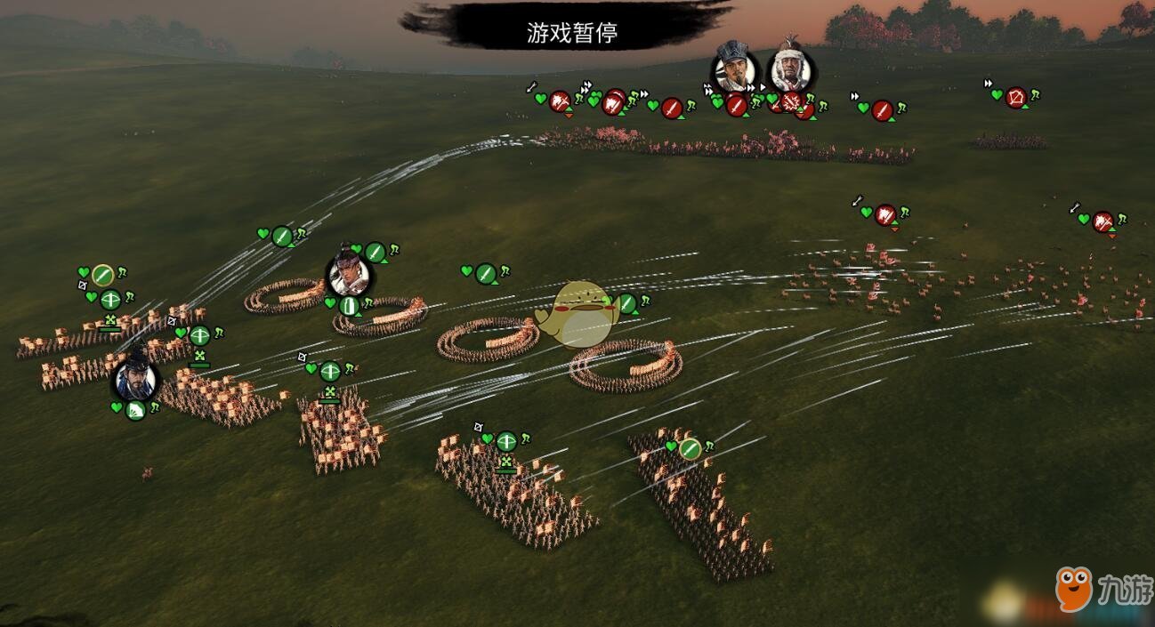 APEX英雄 豪华版 截图14