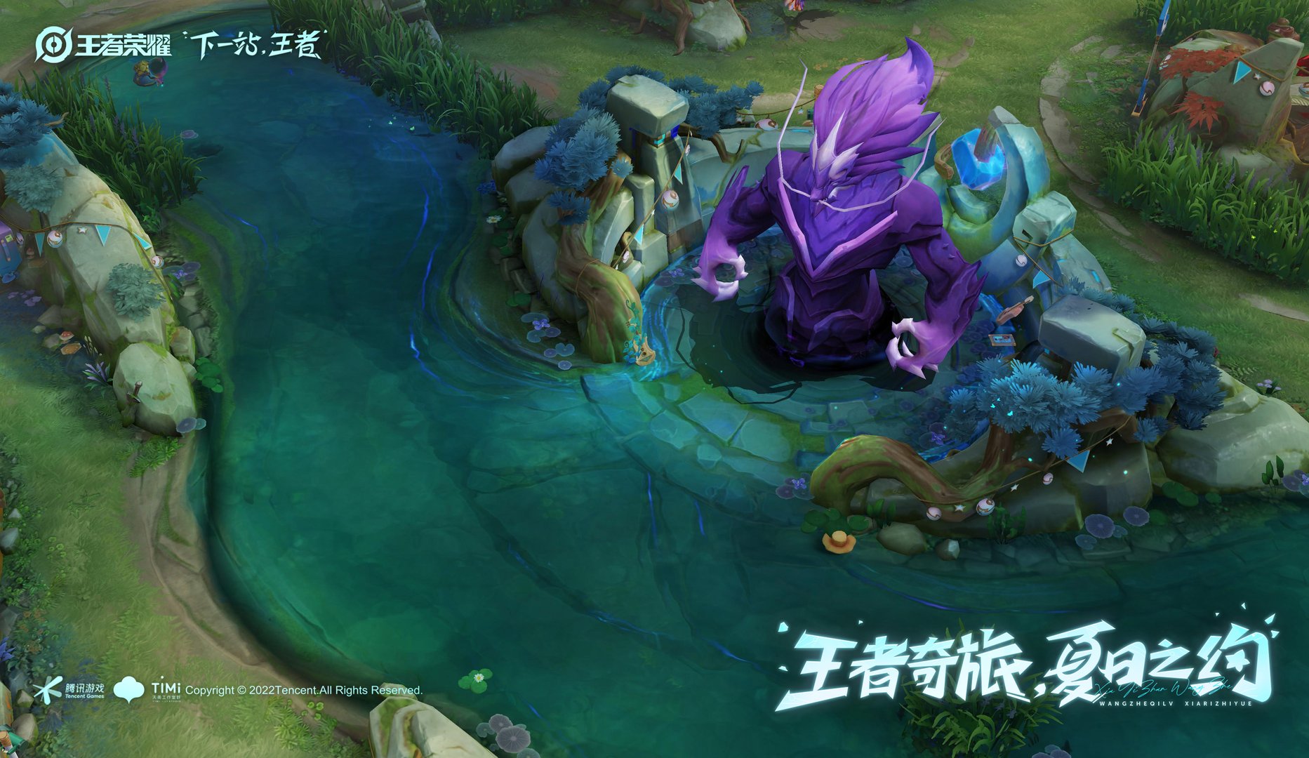 巫师3：狂猎 豪华版 截图4