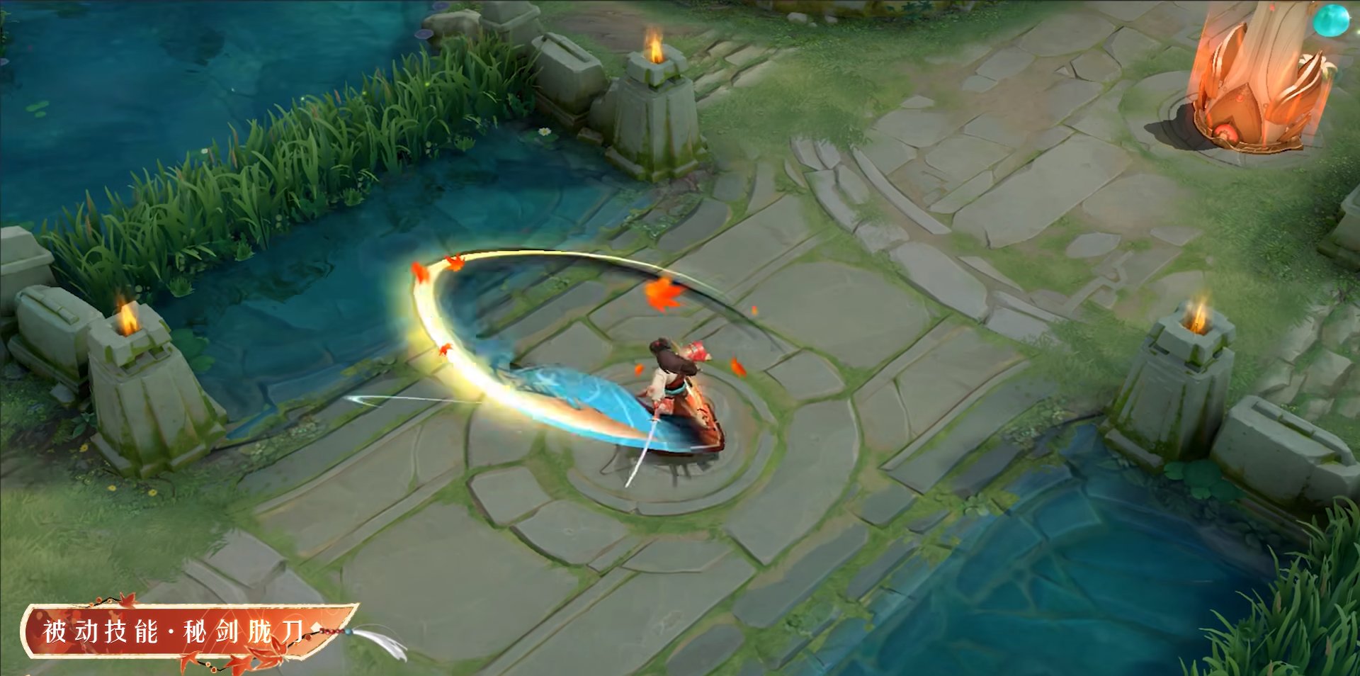 巫师3：狂猎 豪华版 截图9