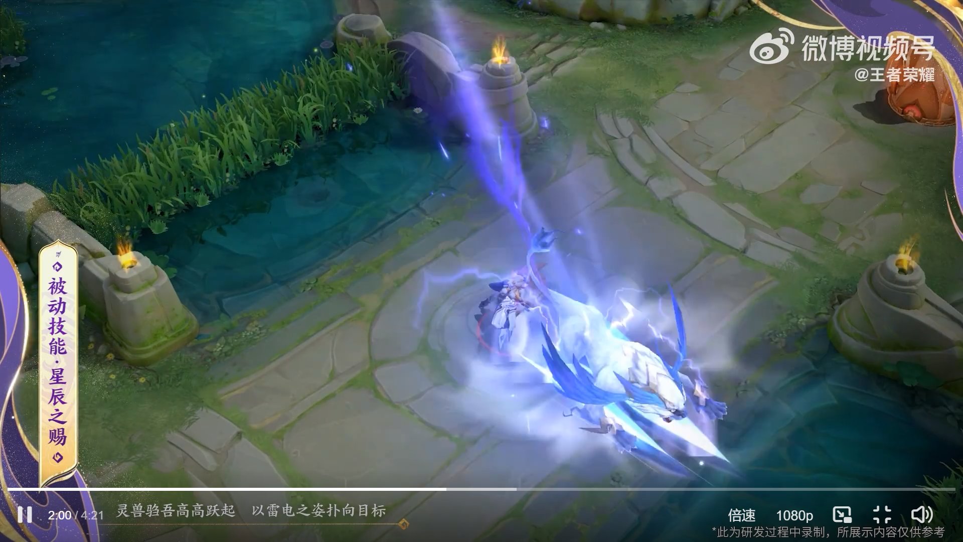 巫师3：狂猎 豪华版 截图12