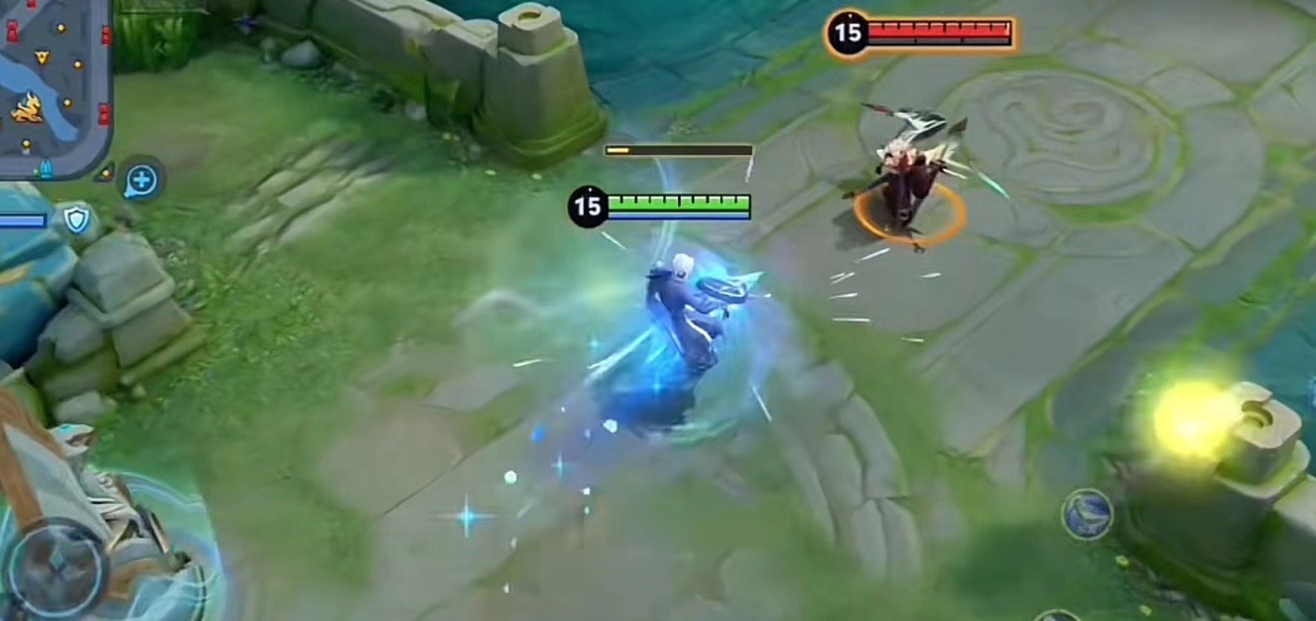 巫师3：狂猎 豪华版 截图20