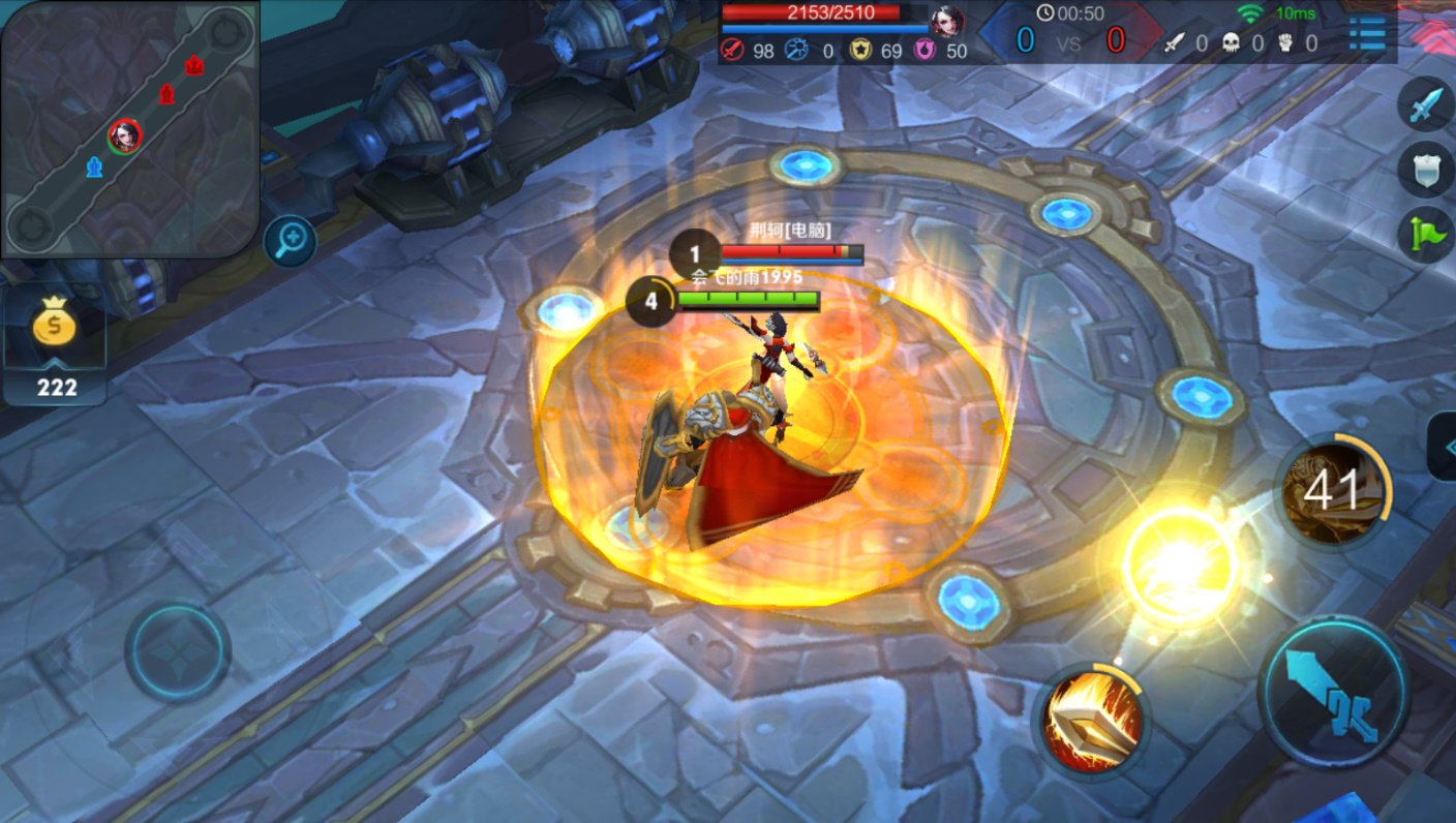 巫师3：狂猎 豪华版 截图22