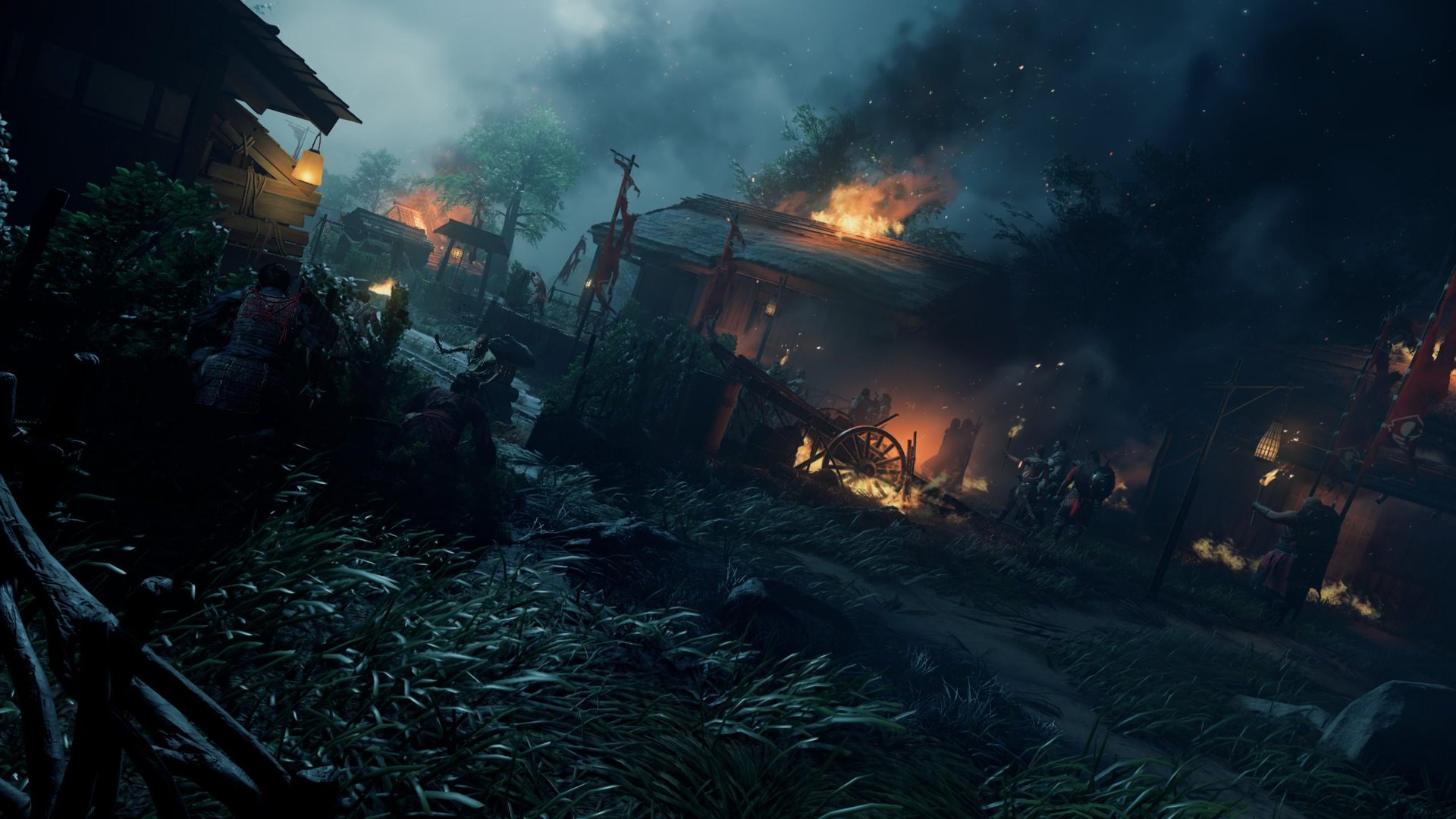 魔兽世界 重制版 截图1