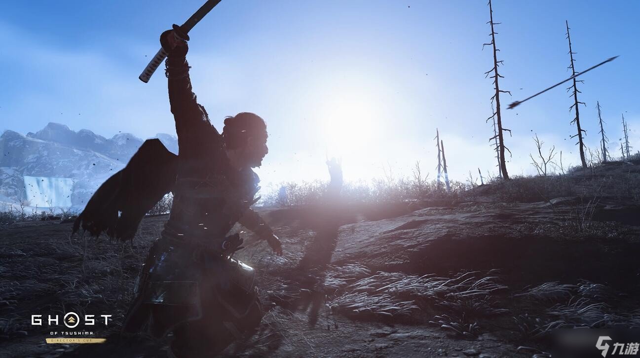 魔兽世界 重制版 截图3