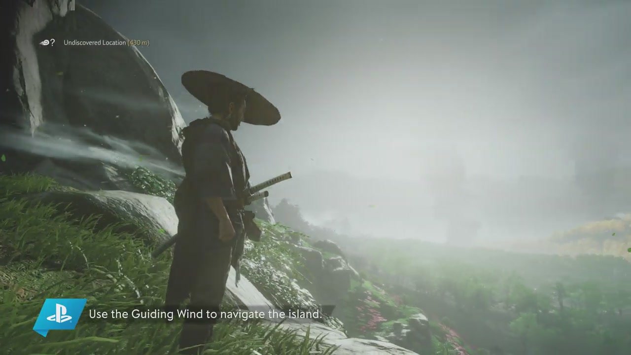 魔兽世界 重制版 截图5