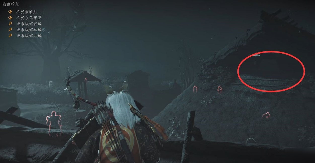 魔兽世界 重制版 截图11