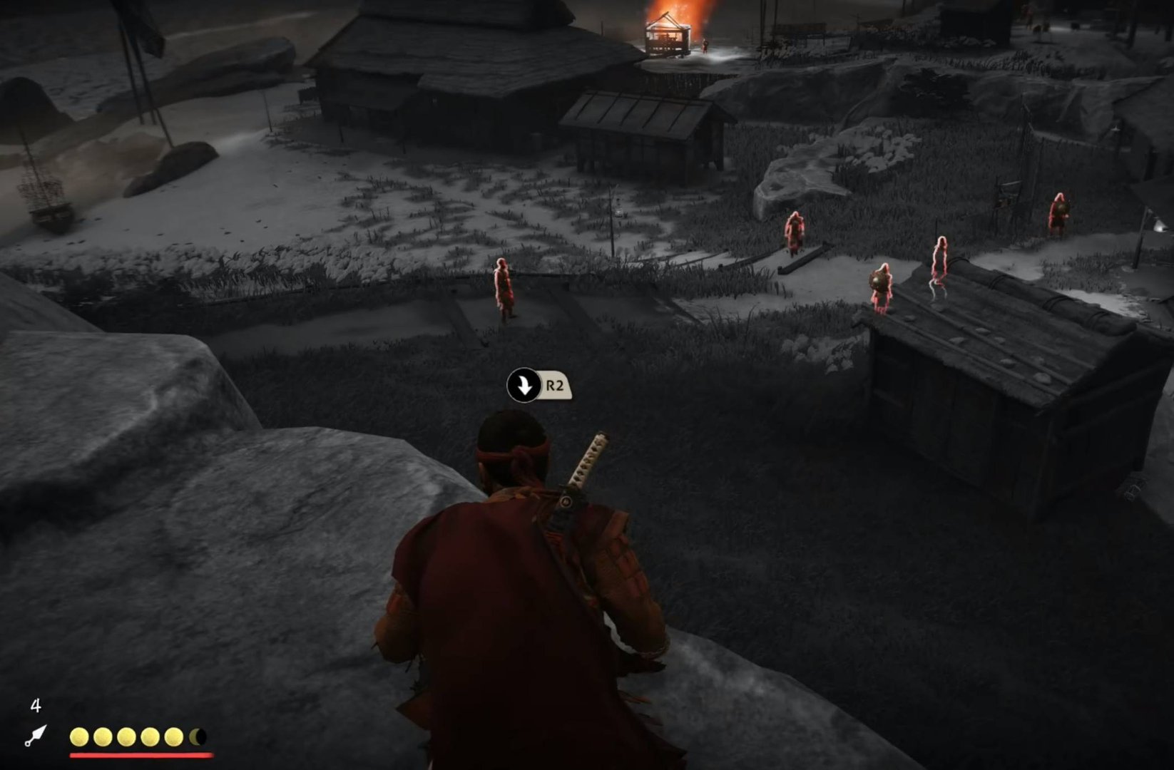 魔兽世界 重制版 截图12