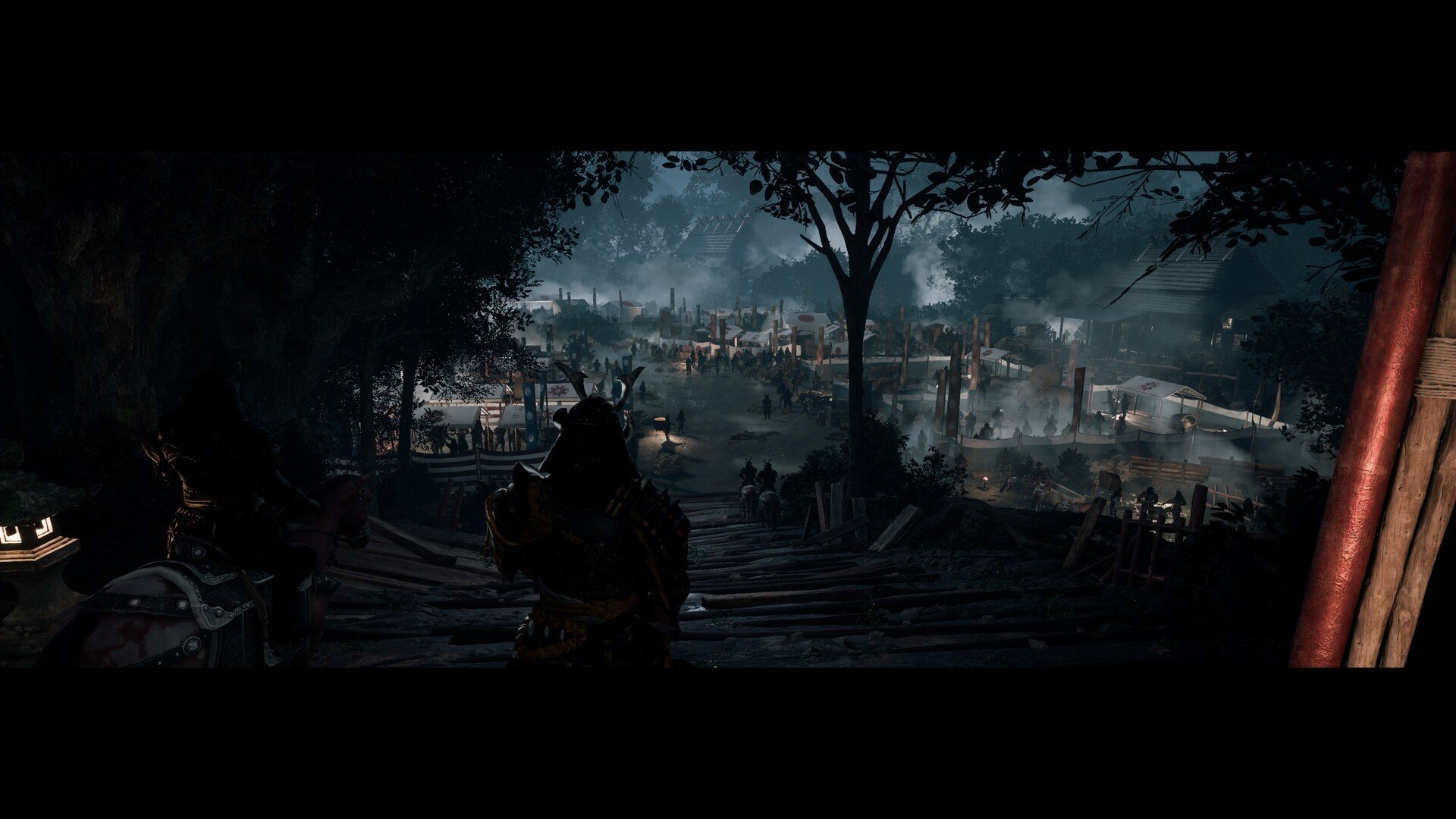 魔兽世界 重制版 截图13