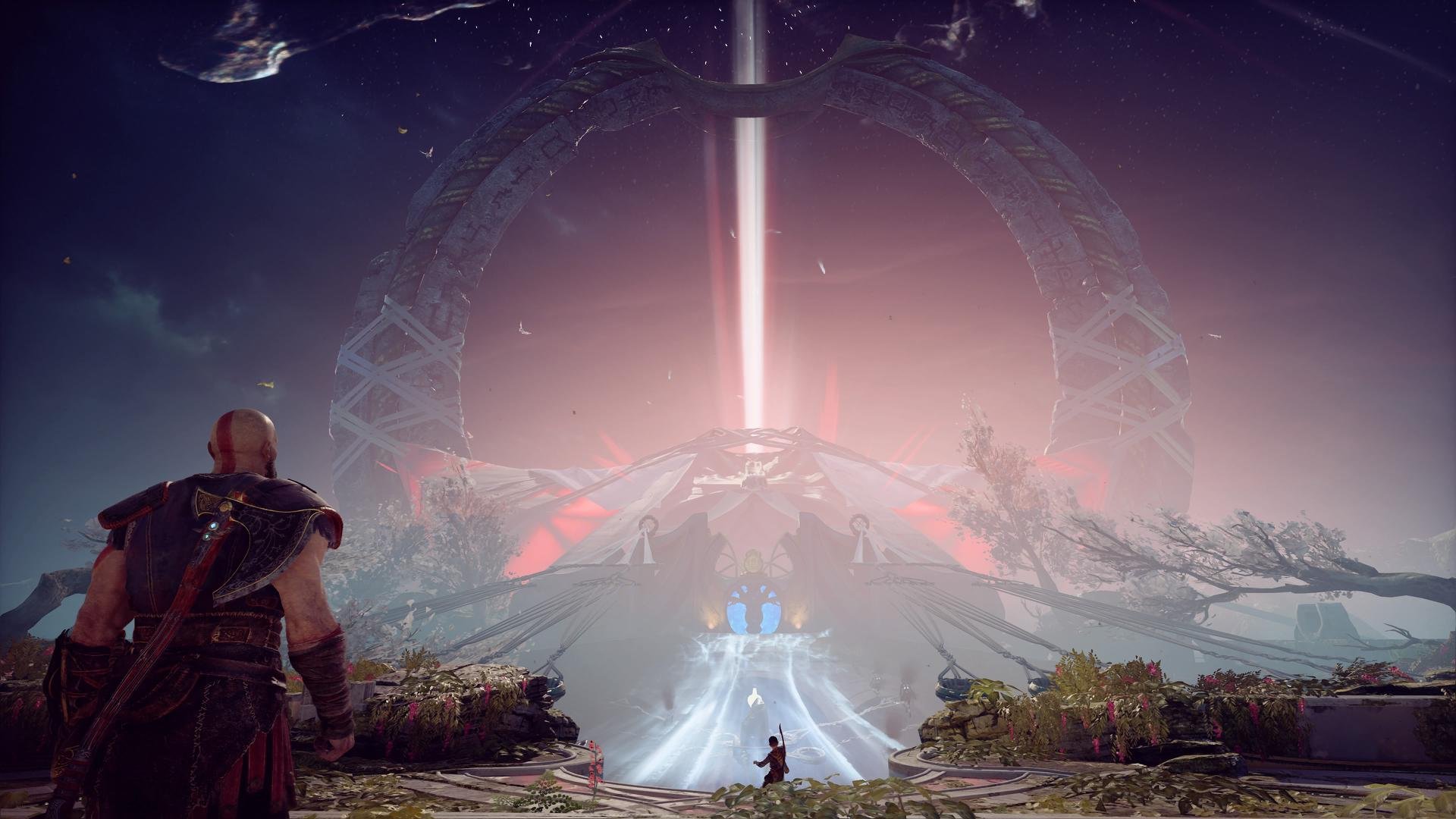 CS2 完整版 截图10