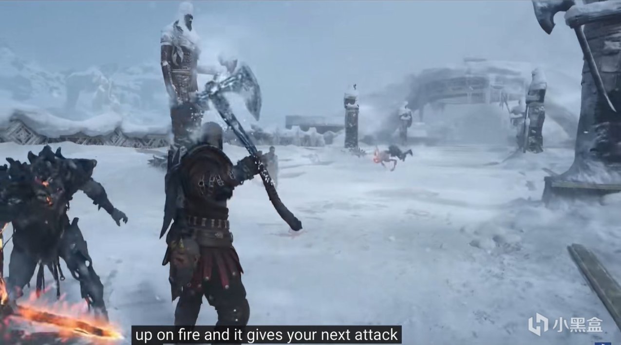 CS2 完整版 截图12