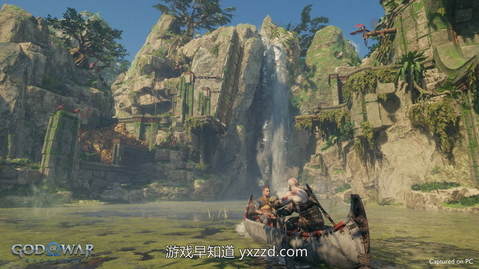 CS2 完整版 截图18