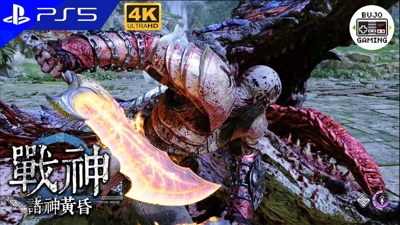 CS2 完整版 截图22