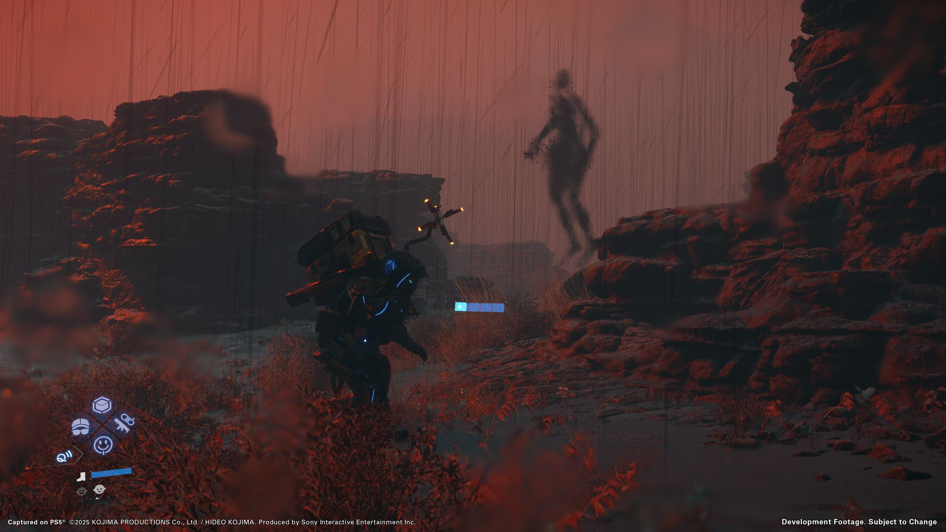 双人成行 年度版 截图6