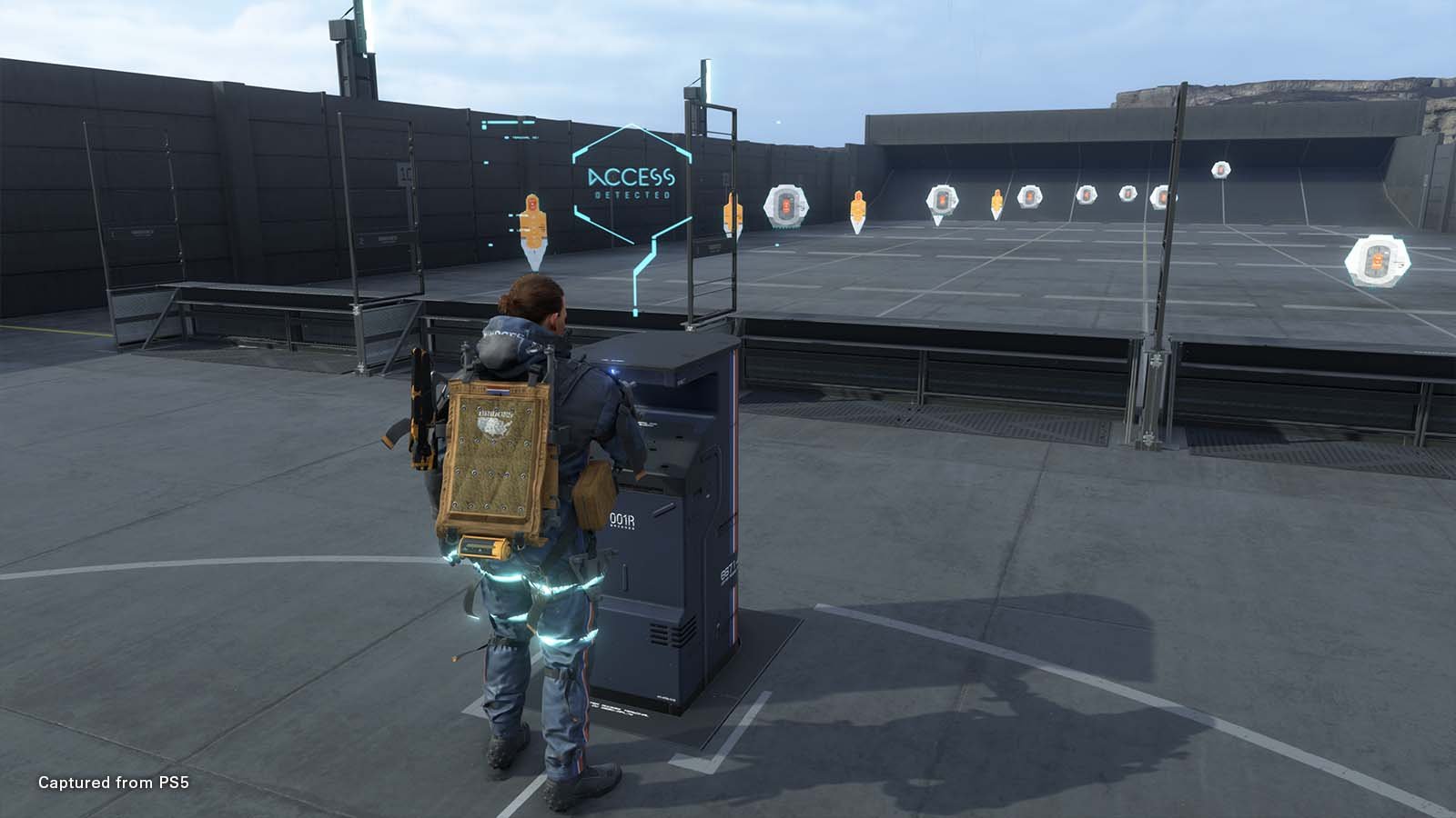 双人成行 年度版 截图8