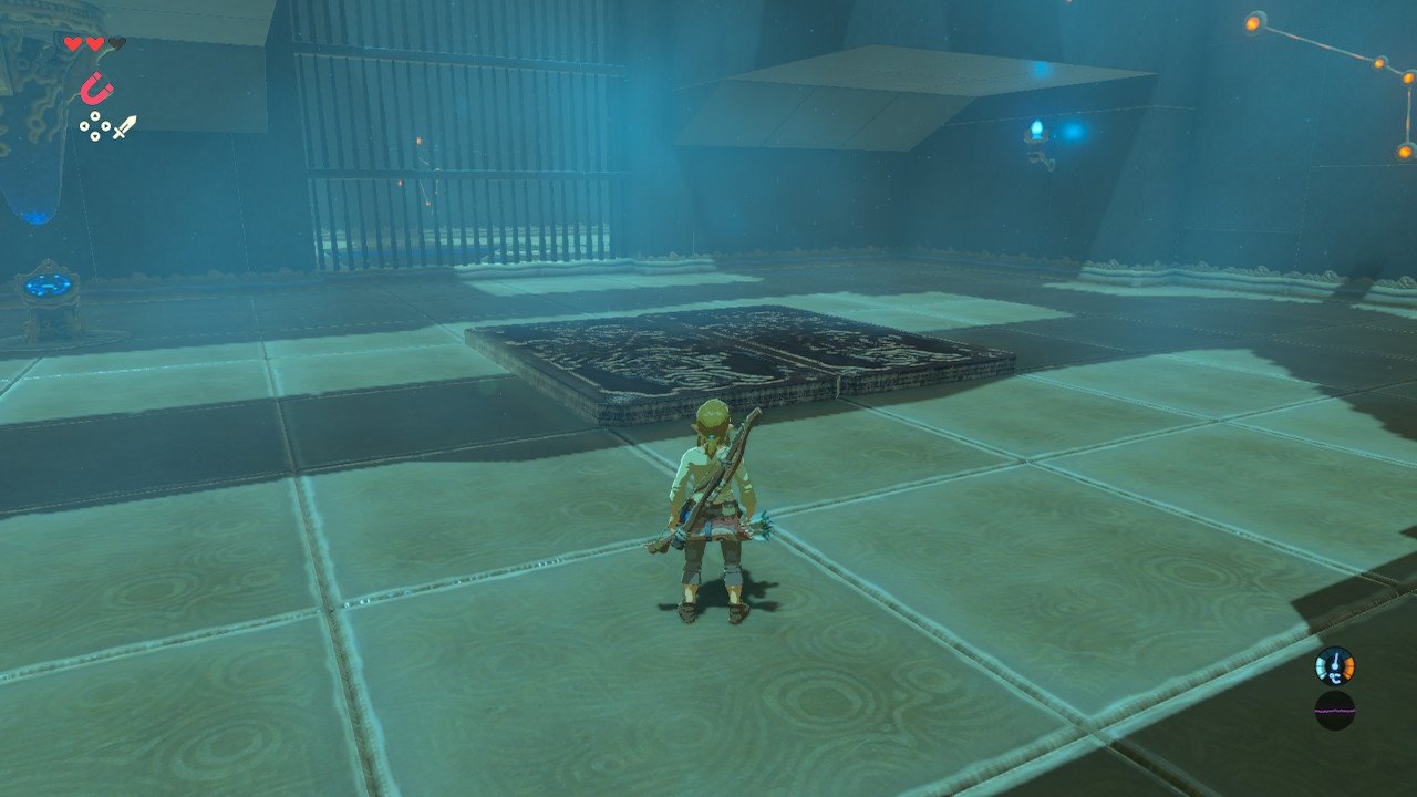 GTA5 年度版 截图15