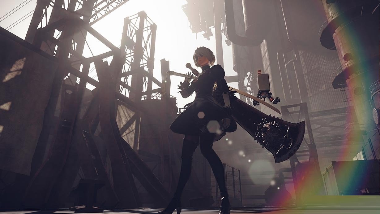 方舟：生存进化 重制版 截图4