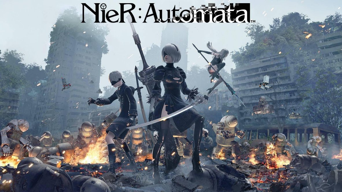 方舟：生存进化 重制版 截图18