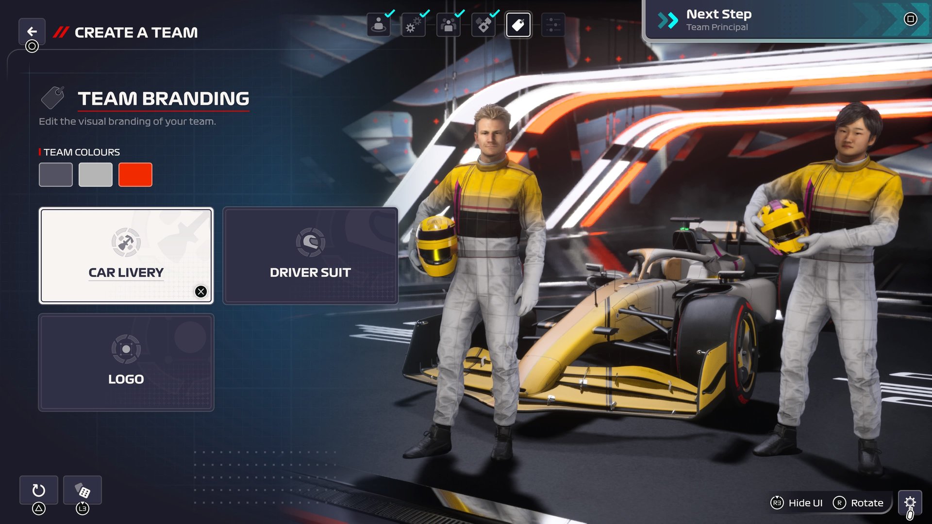 只狼：影逝二度 重制版 截图5