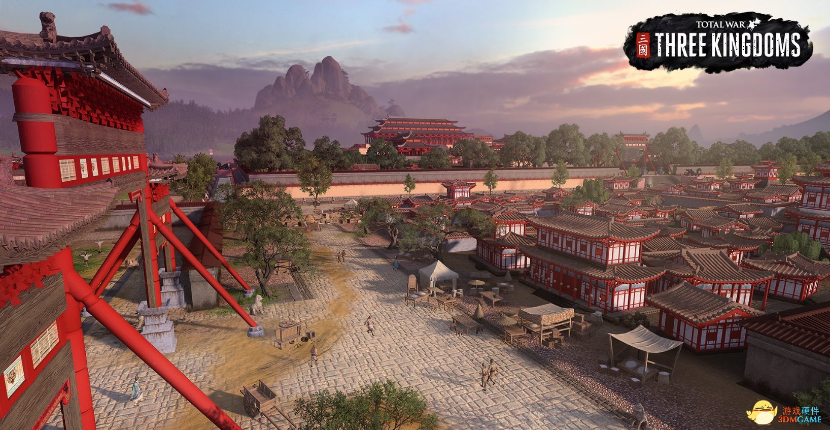 怪物猎人：世界 豪华版 截图15