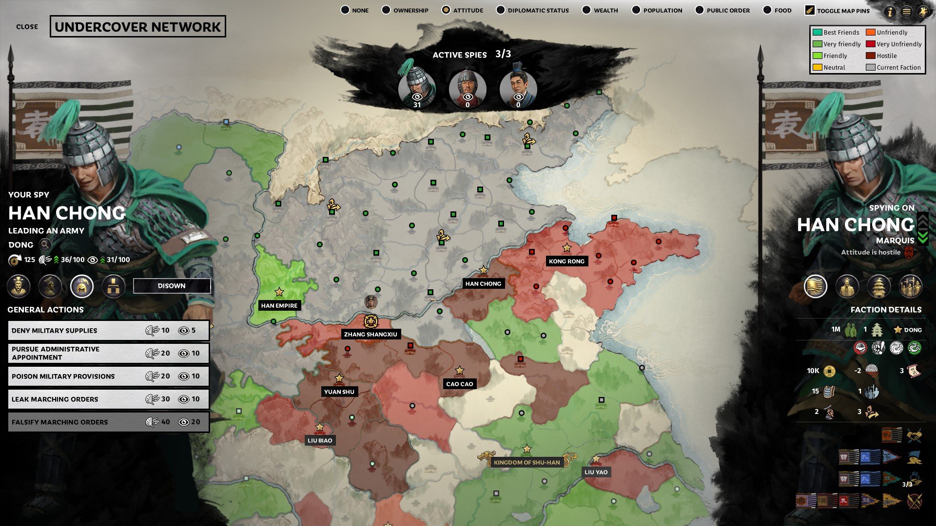 怪物猎人：世界 豪华版 截图18