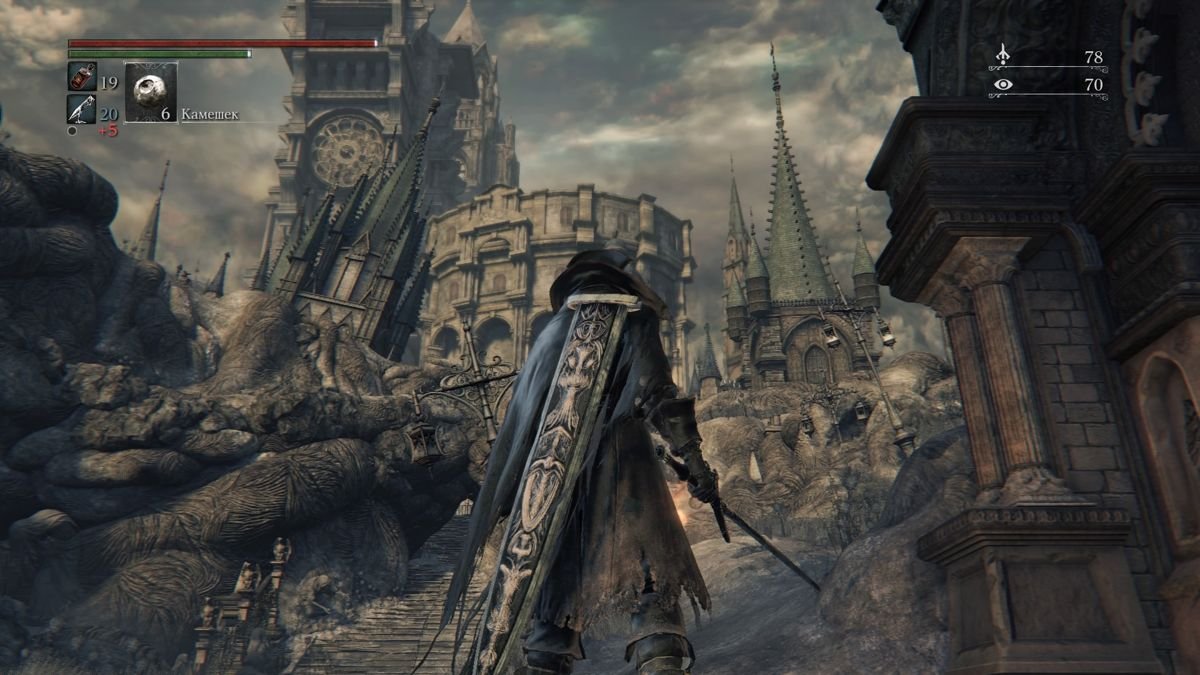 上古卷轴5：天际 豪华版 截图5