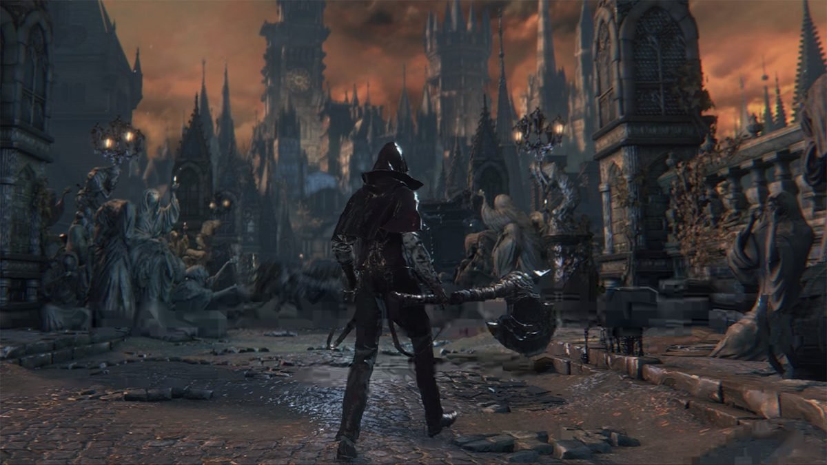 上古卷轴5：天际 豪华版 截图14