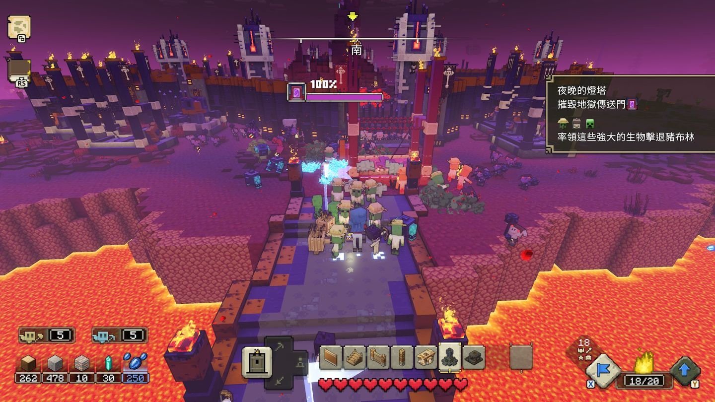 F1 2024 重制版 截图20