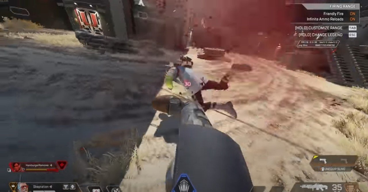 方舟：生存进化 年度版 截图15