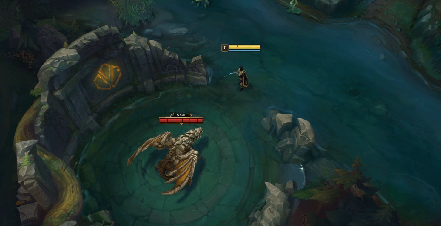 巫师3：狂猎 终极版 截图23