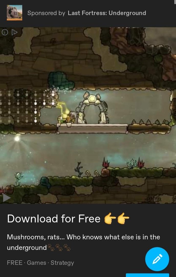 尼尔：机械纪元 重制版 截图2