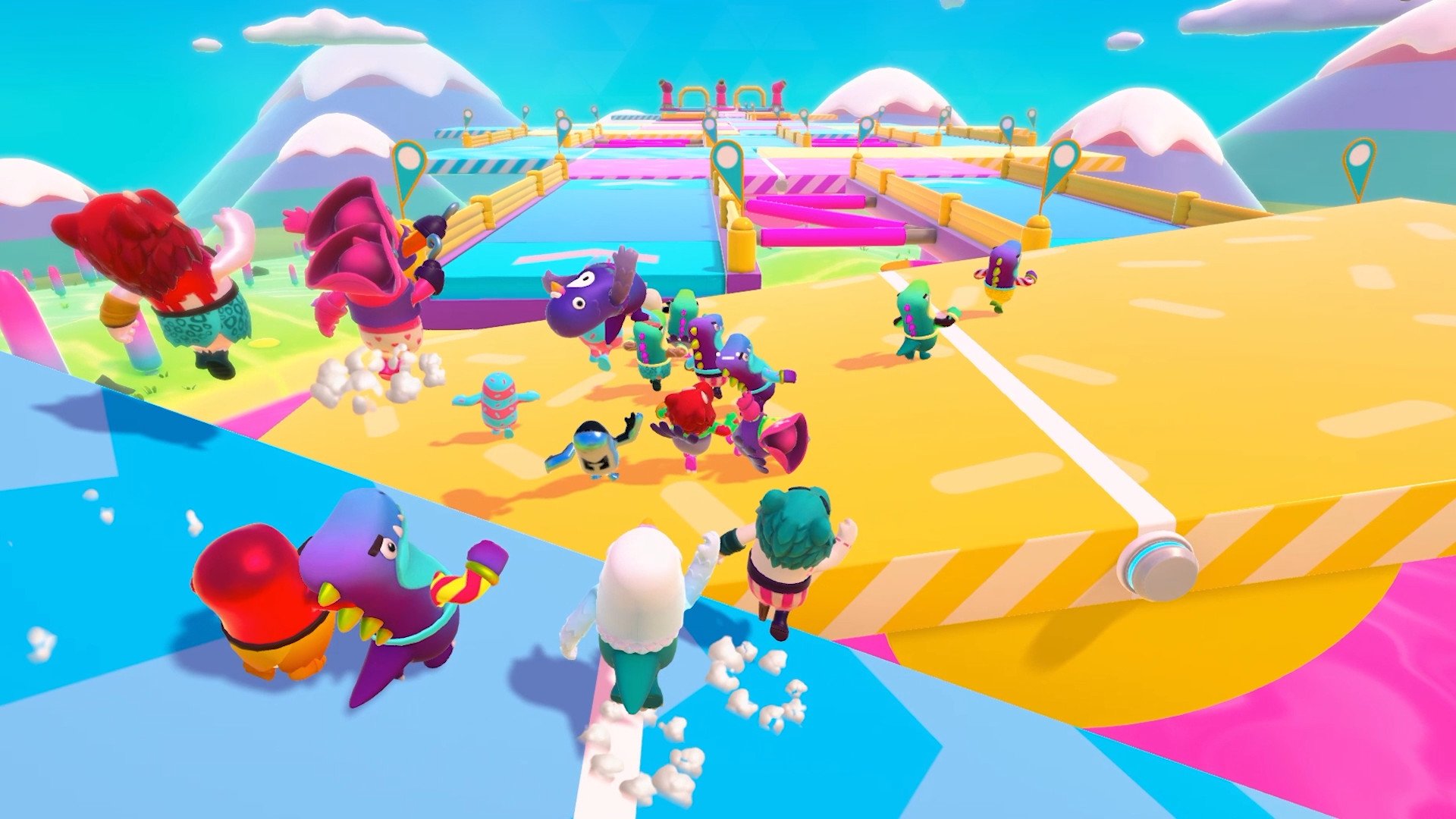 战神 豪华版 截图9