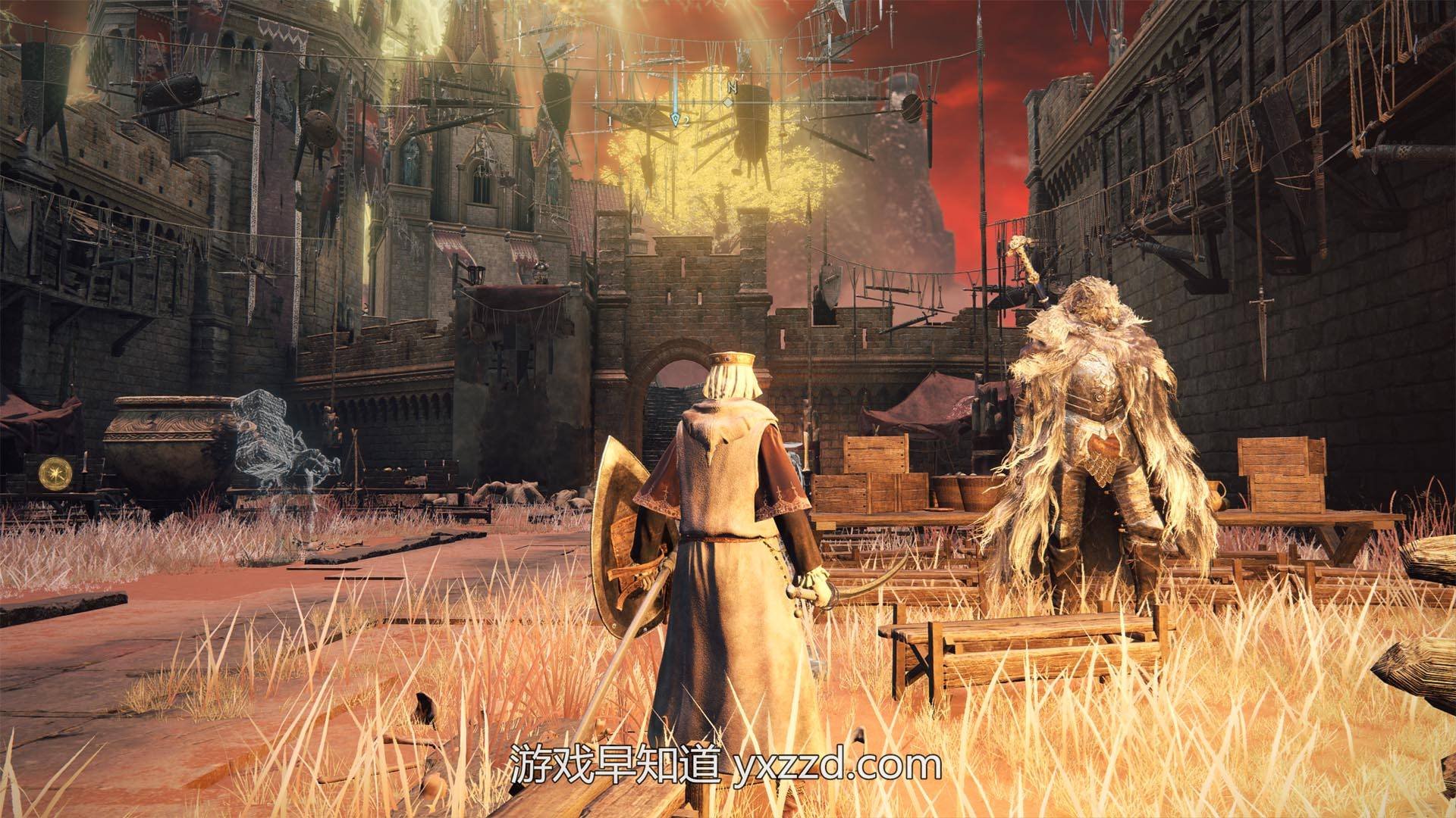 女神异闻录5 完整版 截图14