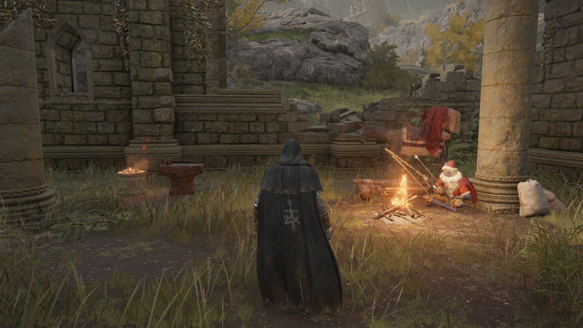 女神异闻录5 完整版 截图17