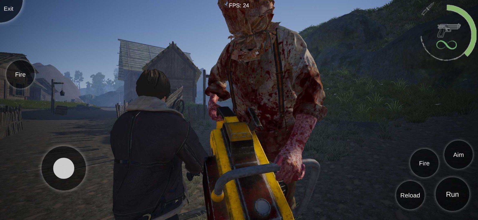 怪物猎人：崛起 完整版 截图15