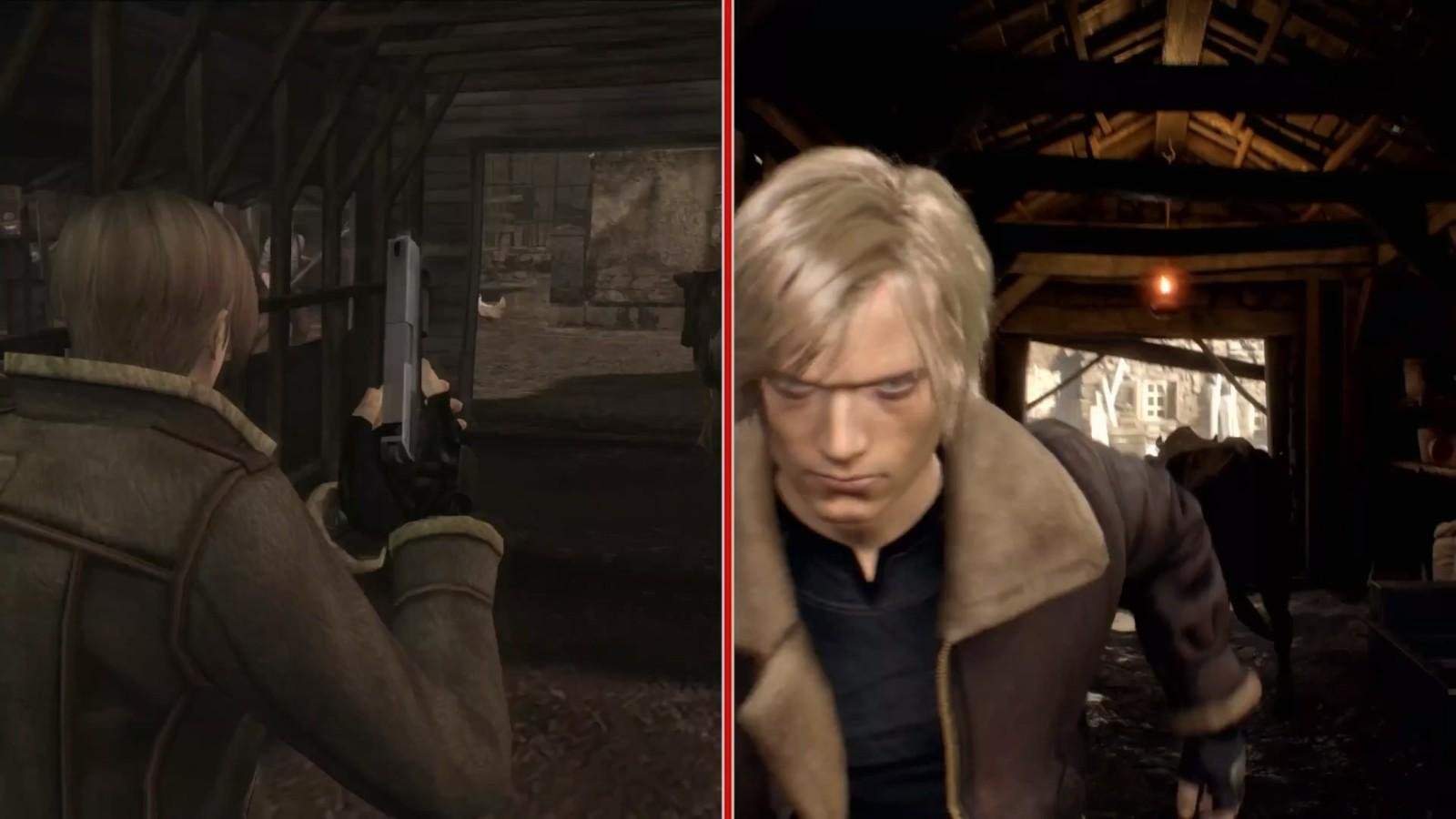 怪物猎人：崛起 完整版 截图18