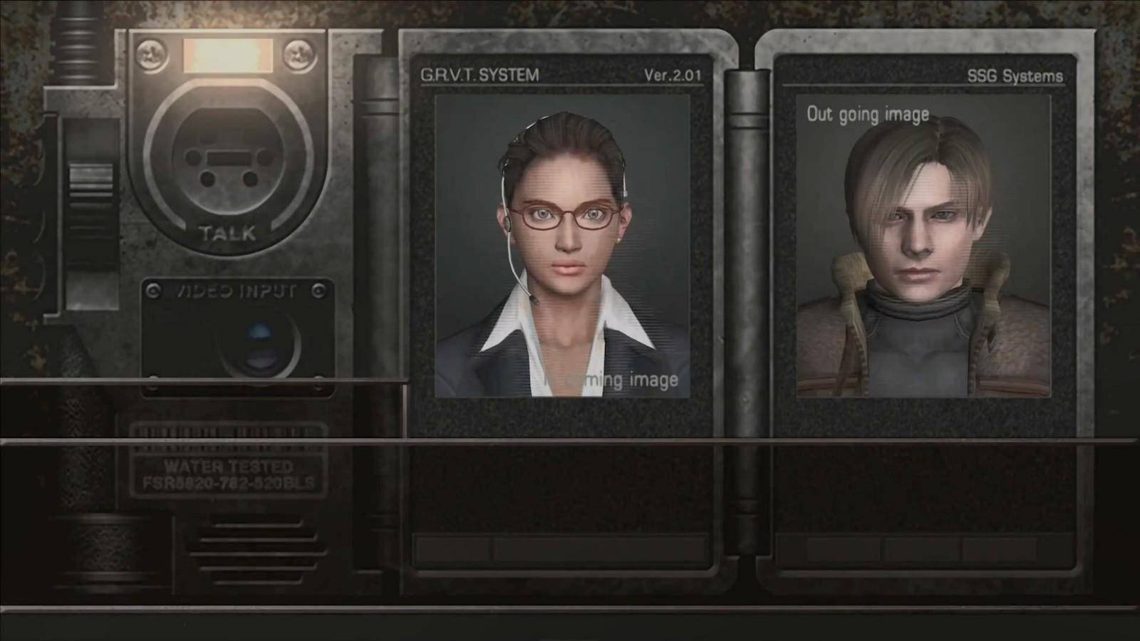 怪物猎人：崛起 完整版 截图20