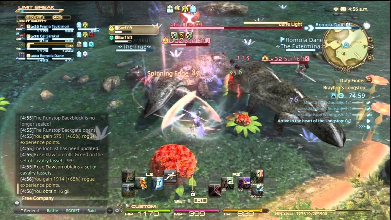 巫师3：狂猎 豪华版 截图9