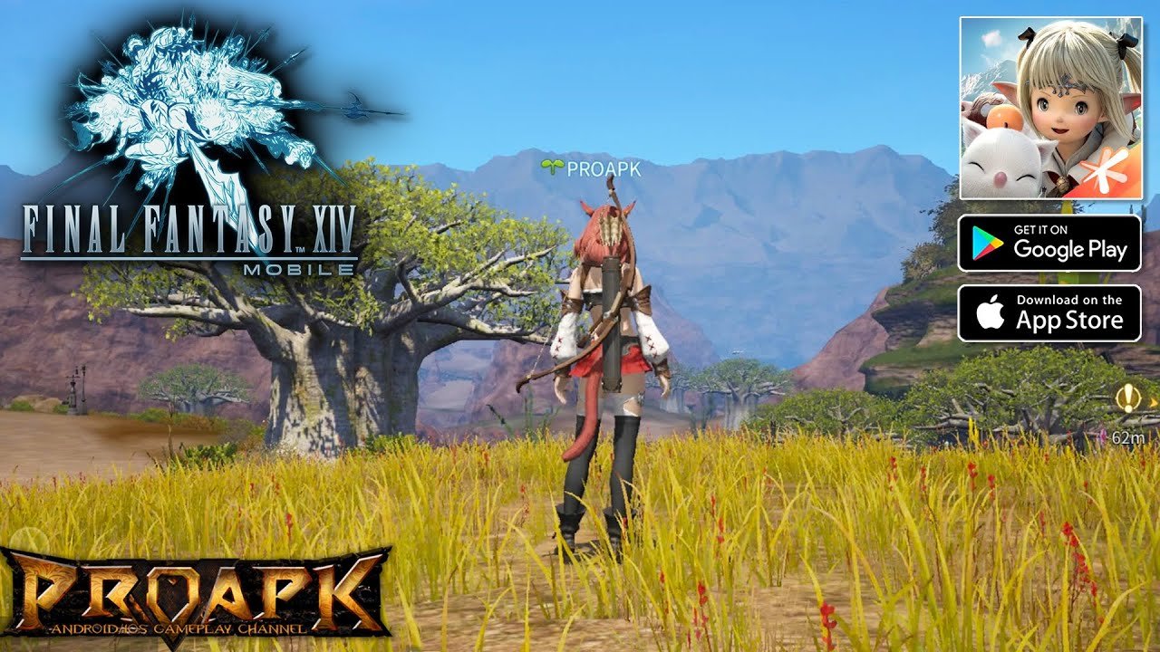 巫师3：狂猎 豪华版 截图17