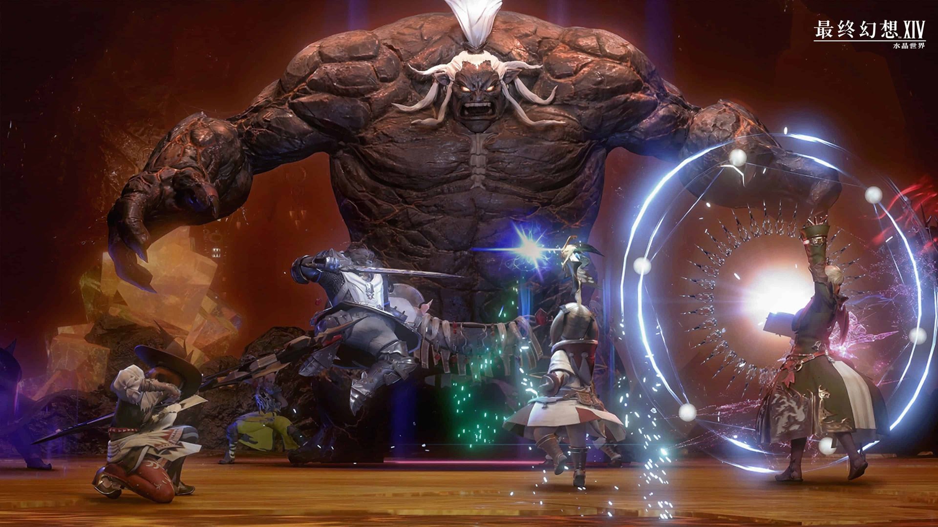 巫师3：狂猎 豪华版 截图21