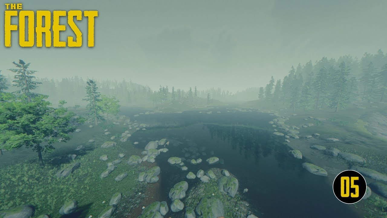 戴森球计划 豪华版 截图2