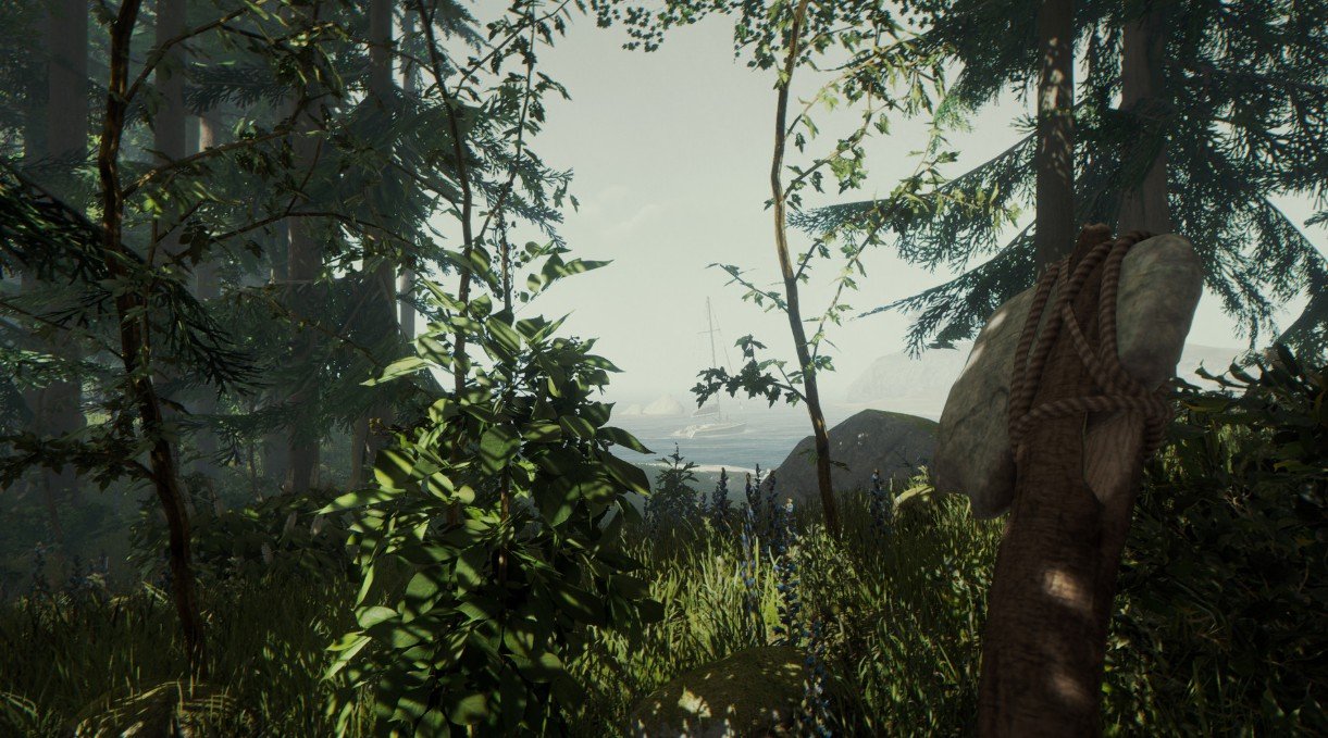 戴森球计划 豪华版 截图5