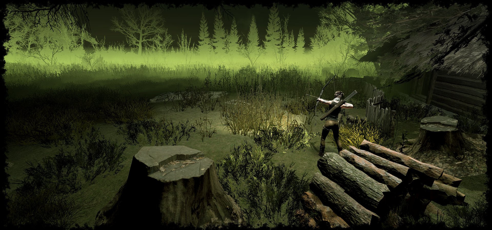 戴森球计划 豪华版 截图22