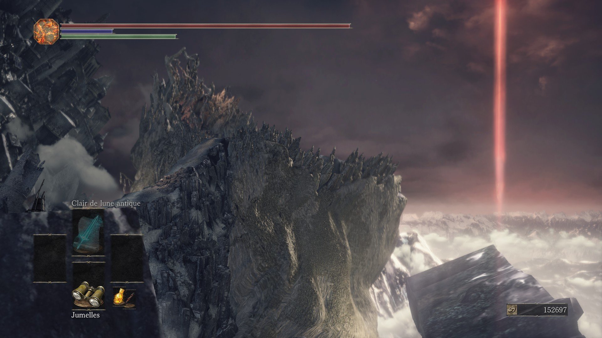 英雄联盟 年度版 截图21