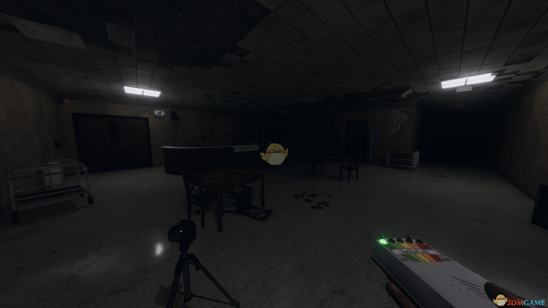 星际争霸2 重制版 截图2