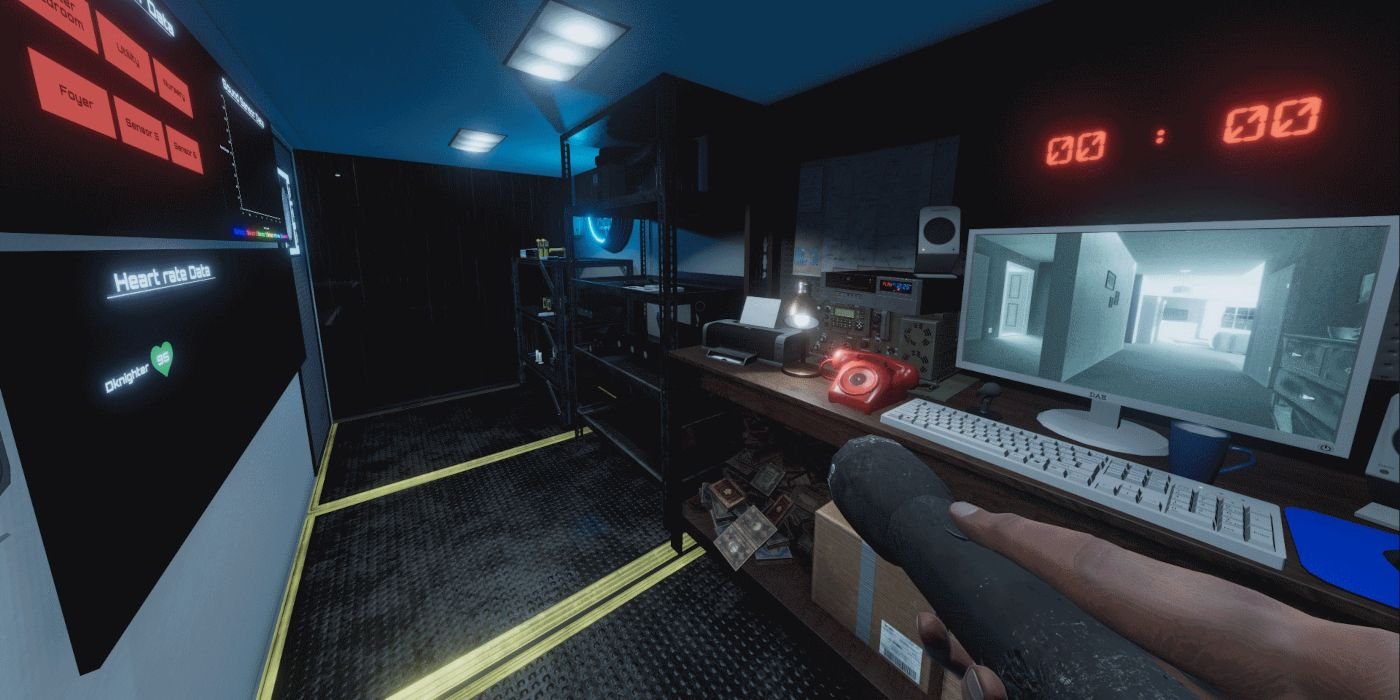 星际争霸2 重制版 截图8