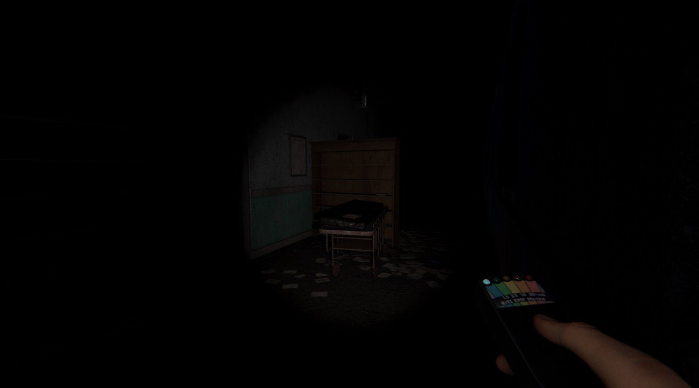 星际争霸2 重制版 截图9