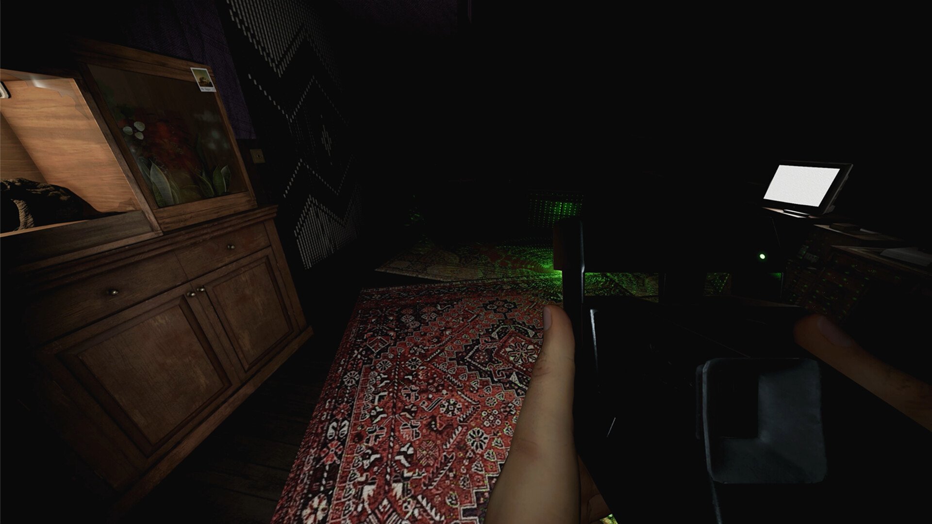 星际争霸2 重制版 截图10