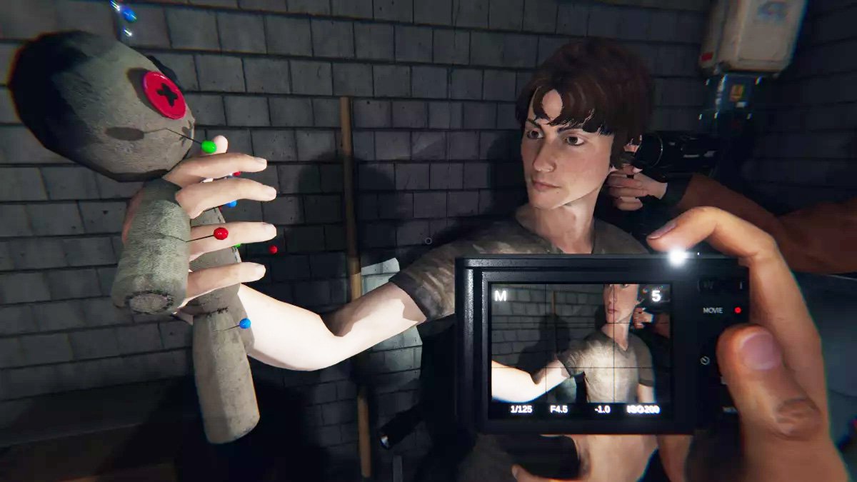 星际争霸2 重制版 截图12